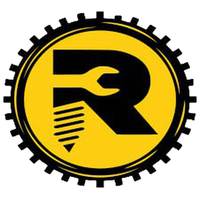 logo Don Reparon
